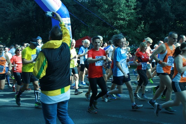 Appia Run (19/04/2015) 00065