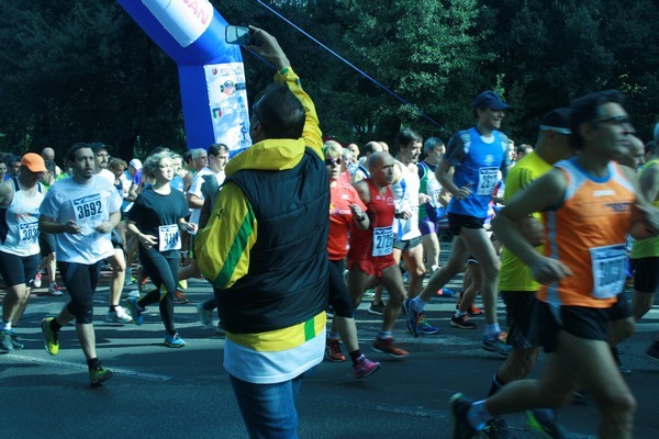 Appia Run (19/04/2015) 00066
