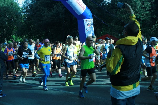 Appia Run (19/04/2015) 00068