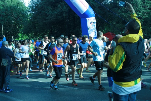 Appia Run (19/04/2015) 00069