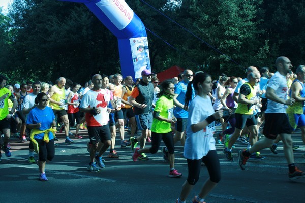 Appia Run (19/04/2015) 00070