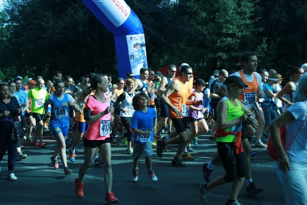 Appia Run (19/04/2015) 00073