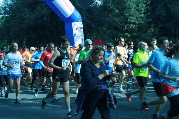 Appia Run (19/04/2015) 00074