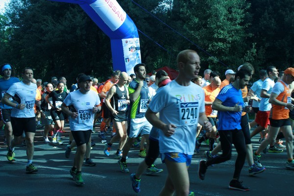 Appia Run (19/04/2015) 00075