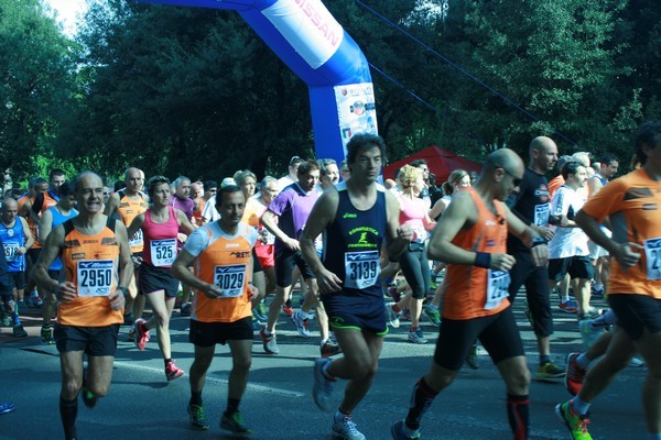Appia Run (19/04/2015) 00076