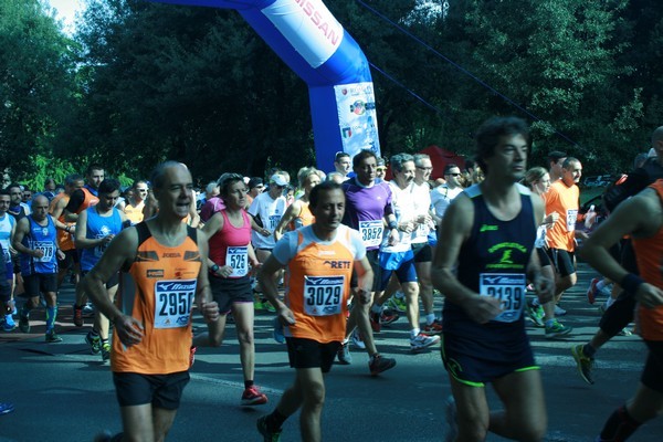 Appia Run (19/04/2015) 00077