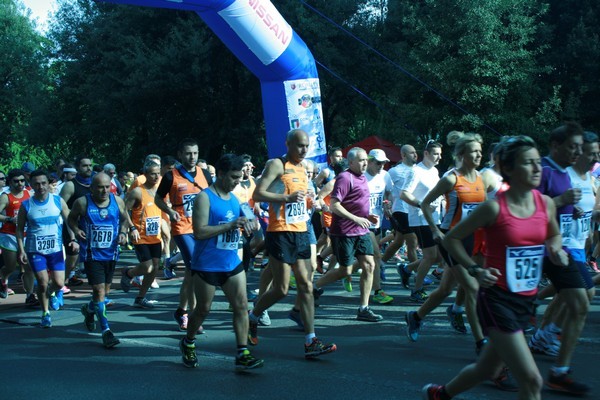 Appia Run (19/04/2015) 00078