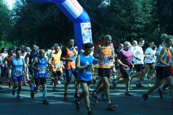 Appia Run (19/04/2015) 00079