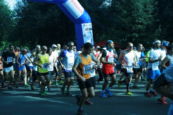 Appia Run (19/04/2015) 00080