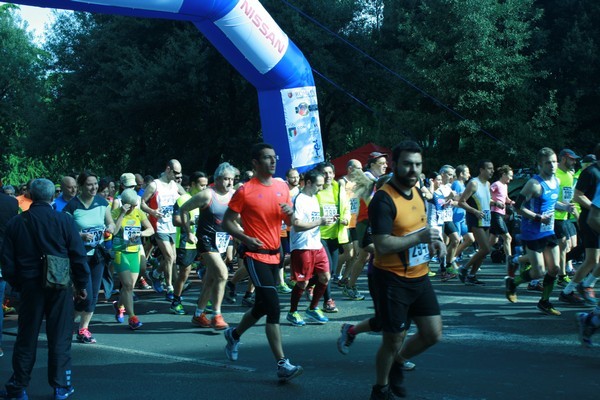 Appia Run (19/04/2015) 00082