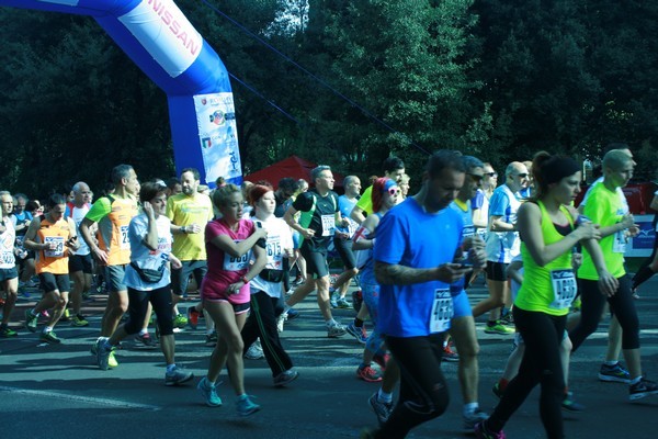 Appia Run (19/04/2015) 00085