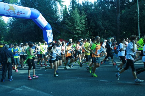 Appia Run (19/04/2015) 00086