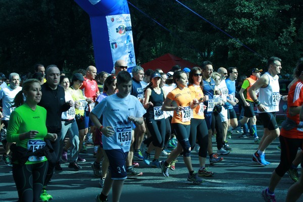 Appia Run (19/04/2015) 00088