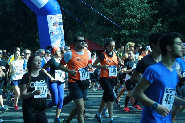 Appia Run (19/04/2015) 00089