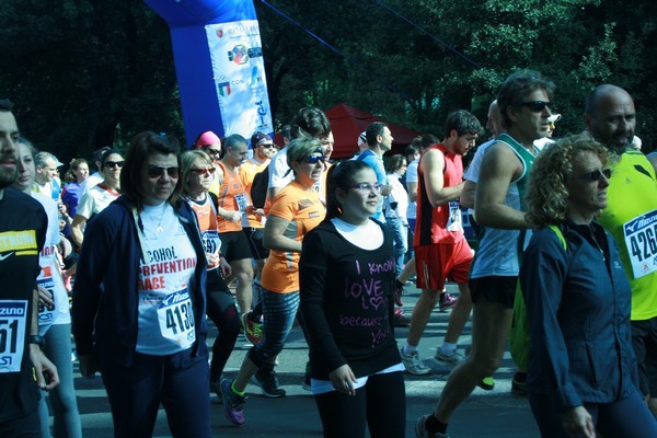Appia Run (19/04/2015) 00092