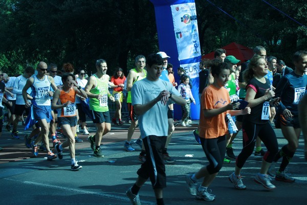 Appia Run (19/04/2015) 00094