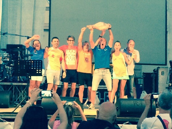 L'Arrampicata di Tolfa (C.E.) (29/08/2015) 00010