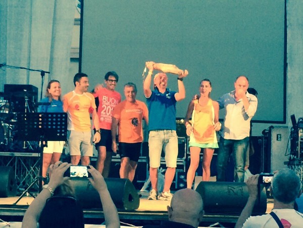 L'Arrampicata di Tolfa (C.E.) (29/08/2015) 00015