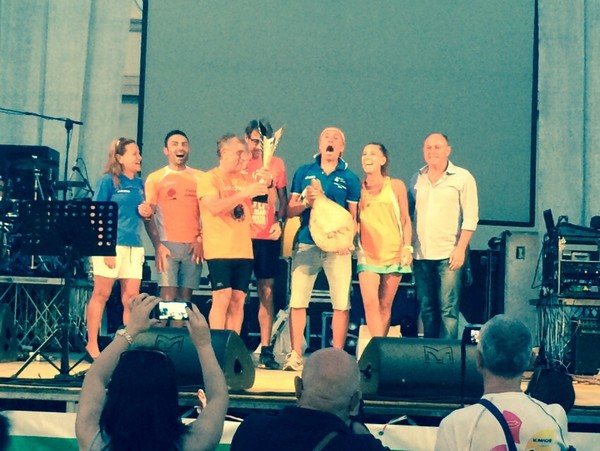 L'Arrampicata di Tolfa (C.E.) (29/08/2015) 00016