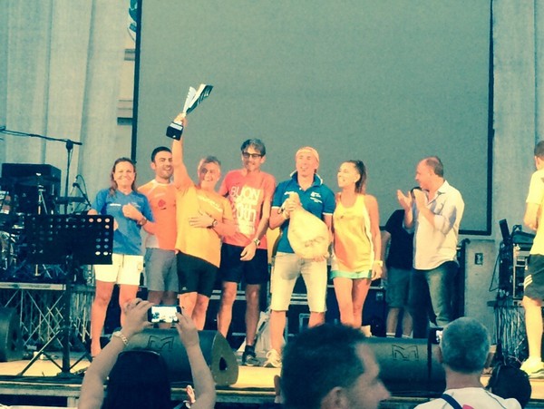 L'Arrampicata di Tolfa (C.E.) (29/08/2015) 00017