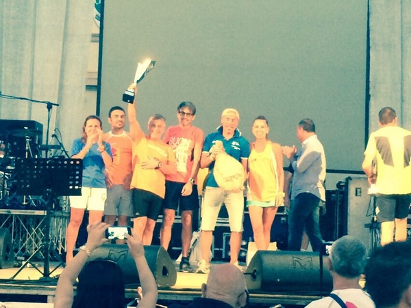 L'Arrampicata di Tolfa (C.E.) (29/08/2015) 00018