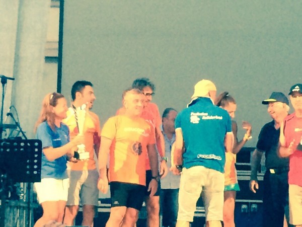 L'Arrampicata di Tolfa (C.E.) (29/08/2015) 00021