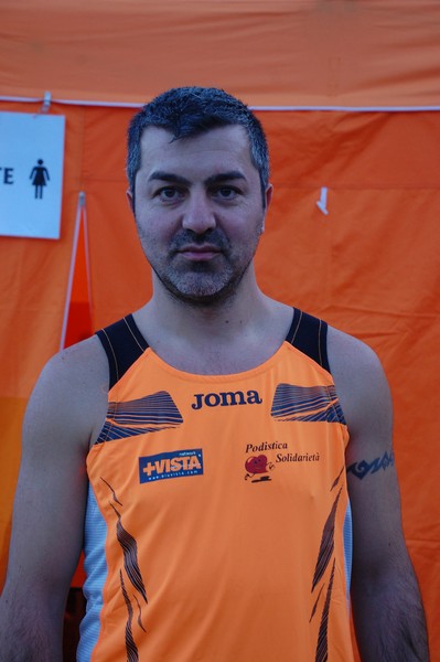 La Corsa di Miguel (25/01/2015) 00002