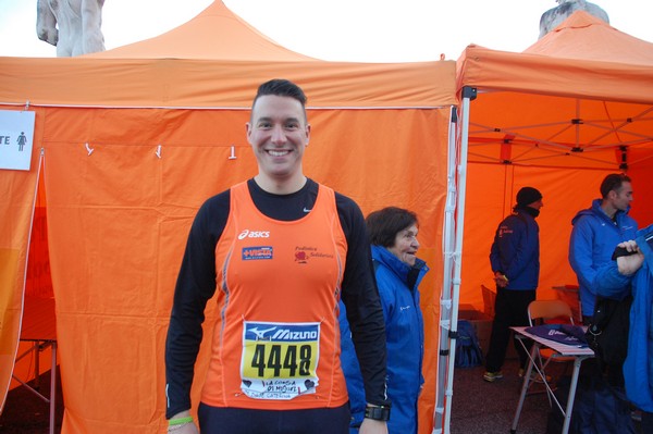 La Corsa di Miguel (25/01/2015) 00004