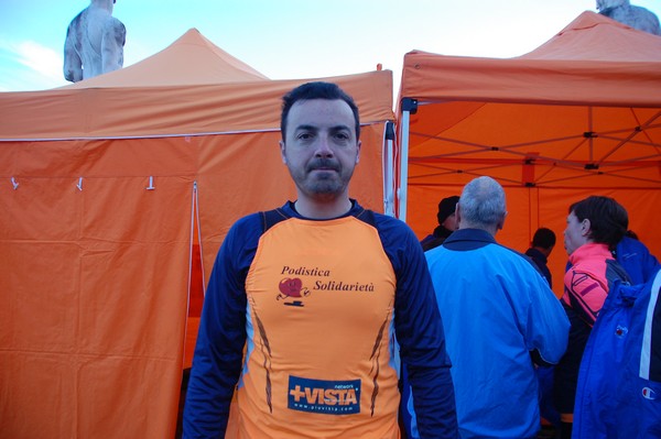 La Corsa di Miguel (25/01/2015) 00007