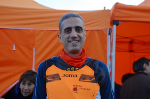 La Corsa di Miguel (25/01/2015) 00009