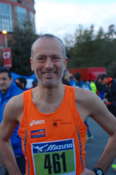 La Corsa di Miguel (25/01/2015) 00010