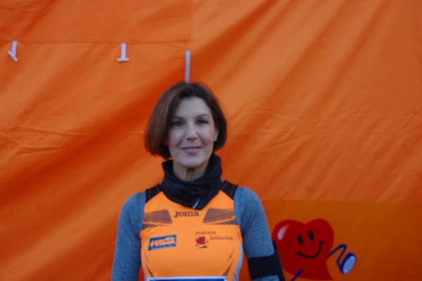 La Corsa di Miguel (25/01/2015) 00012
