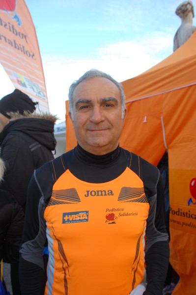 La Corsa di Miguel (25/01/2015) 00019