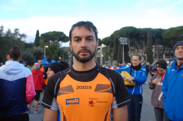La Corsa di Miguel (25/01/2015) 00023