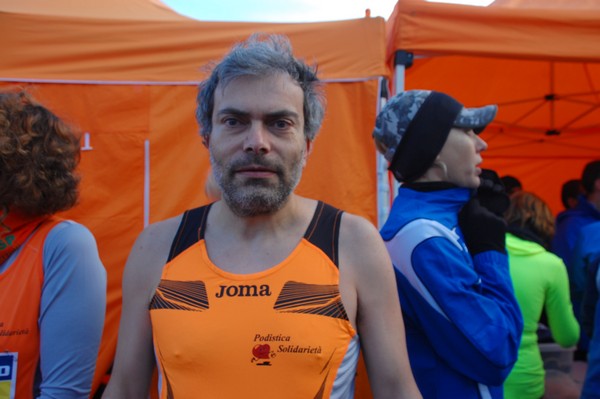 La Corsa di Miguel (25/01/2015) 00024