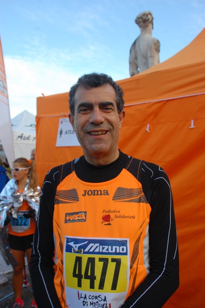 La Corsa di Miguel (25/01/2015) 00026