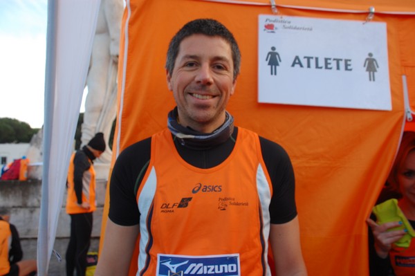 La Corsa di Miguel (25/01/2015) 00029