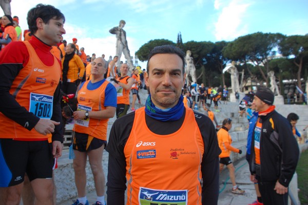 La Corsa di Miguel (25/01/2015) 00033