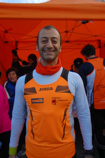 La Corsa di Miguel (25/01/2015) 00036
