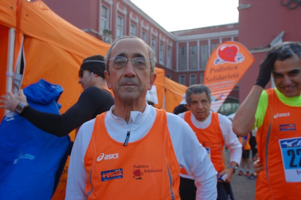 La Corsa di Miguel (25/01/2015) 00038
