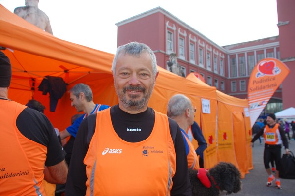 La Corsa di Miguel (25/01/2015) 00040