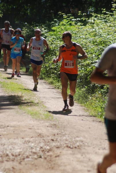 Trofeo Città di Nettuno (02/06/2015) 00001