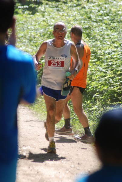 Trofeo Città di Nettuno (02/06/2015) 00005