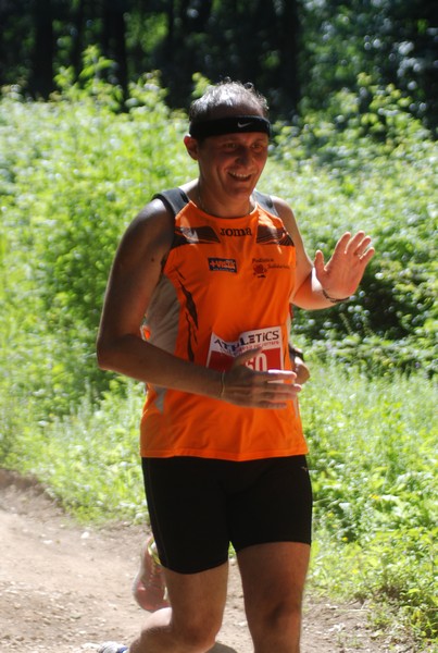 Trofeo Città di Nettuno (02/06/2015) 00014