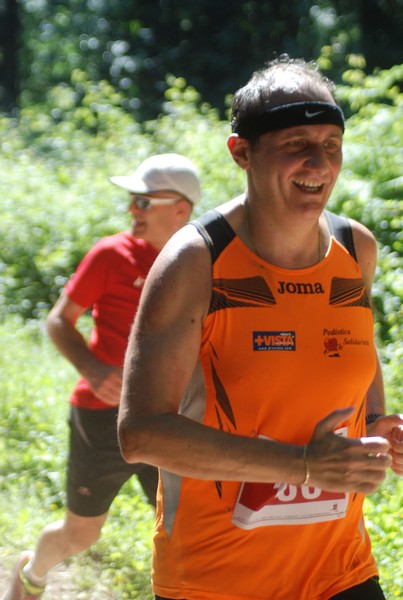 Trofeo Città di Nettuno (02/06/2015) 00015