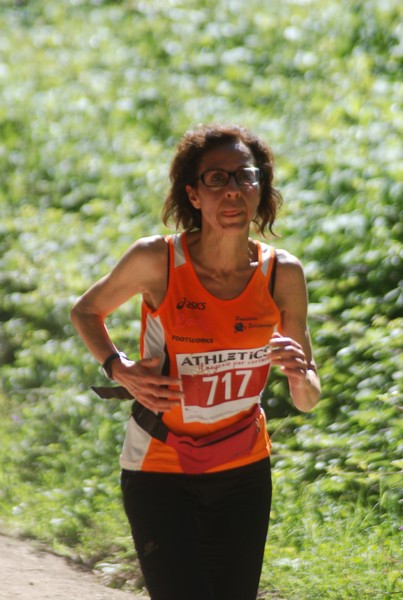 Trofeo Città di Nettuno (02/06/2015) 00022