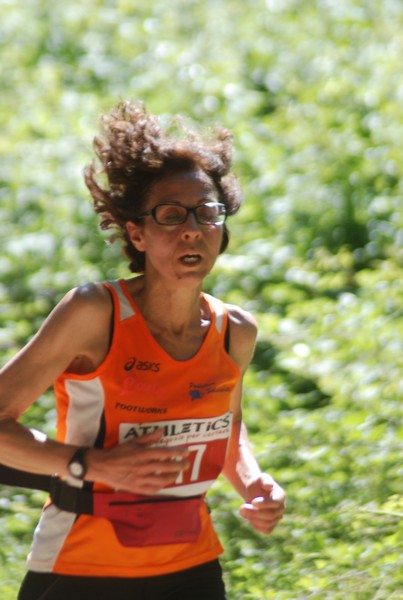 Trofeo Città di Nettuno (02/06/2015) 00023