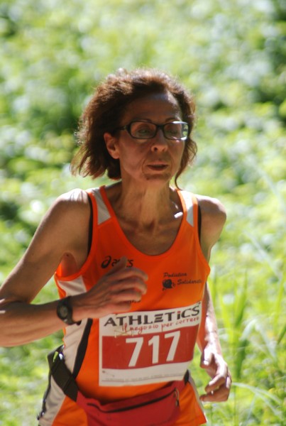 Trofeo Città di Nettuno (02/06/2015) 00024