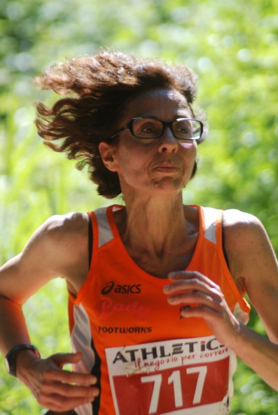 Trofeo Città di Nettuno (02/06/2015) 00025
