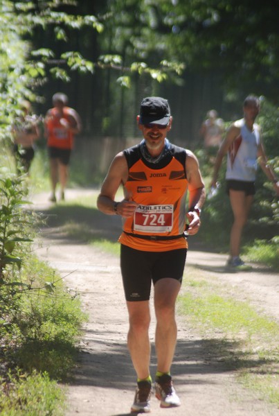 Trofeo Città di Nettuno (02/06/2015) 00026